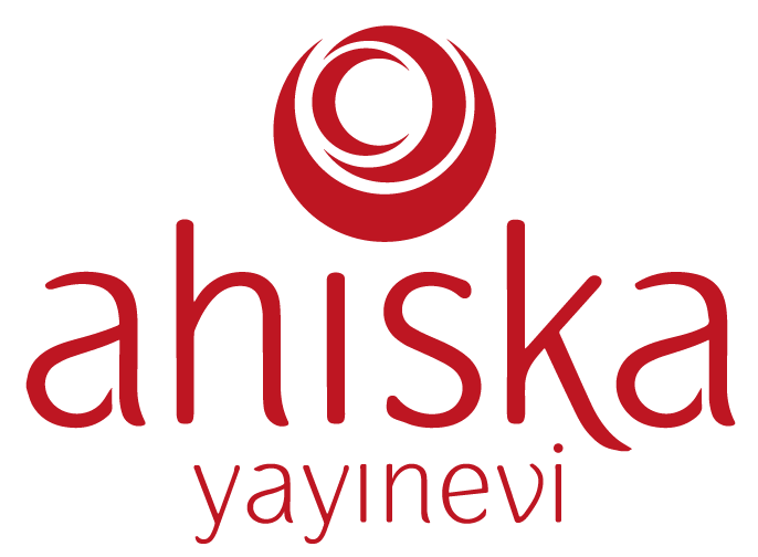 AHISKA YAYINEVİ