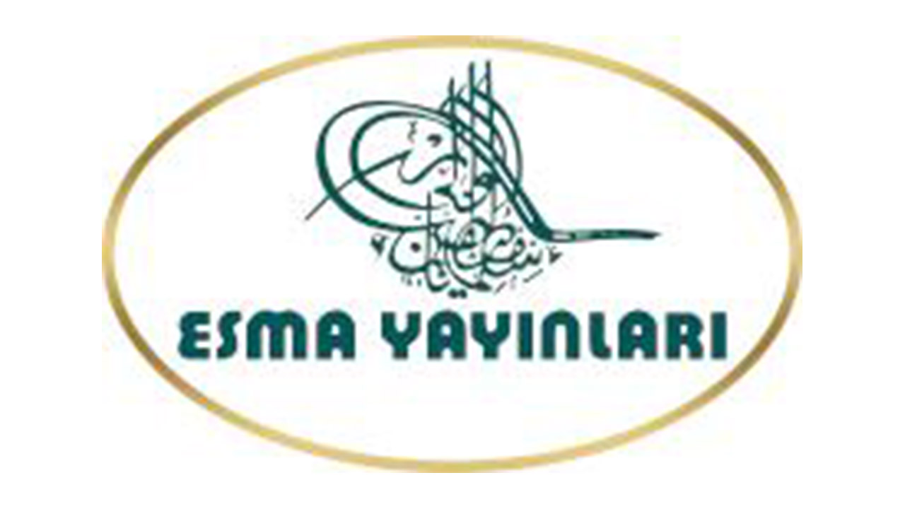 ESMA YAYINLARI