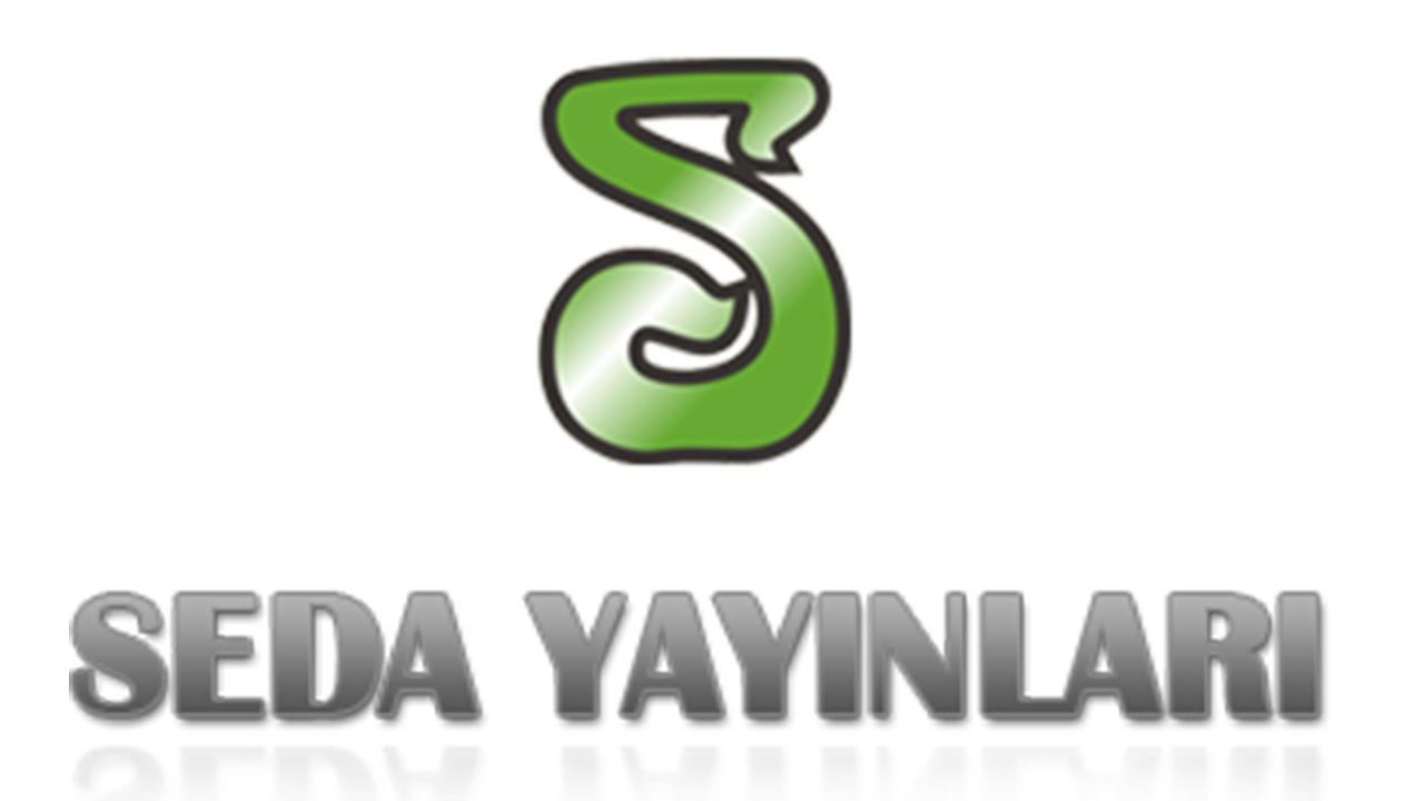 SEDA YAYINLARI