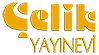 ÇELİK YAYINEVİ