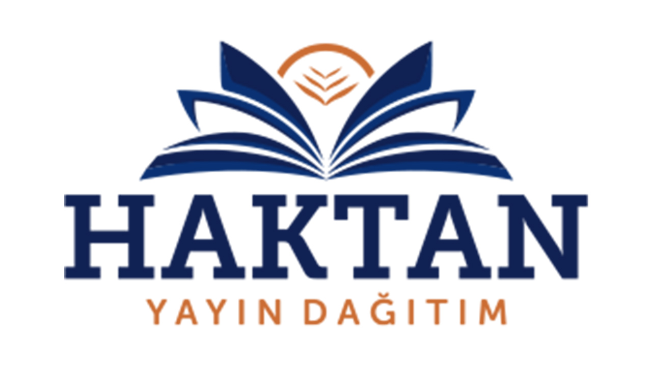 HAKTAN YAYINLARI