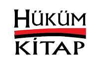 HÜKÜM KİTAP