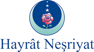 HAYRAT NEŞRİYAT