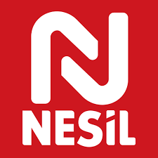 NESİL YAYINEVİ