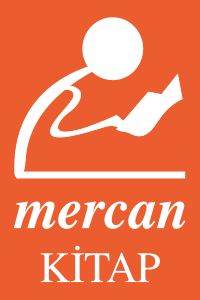 MERCAN KİTAP