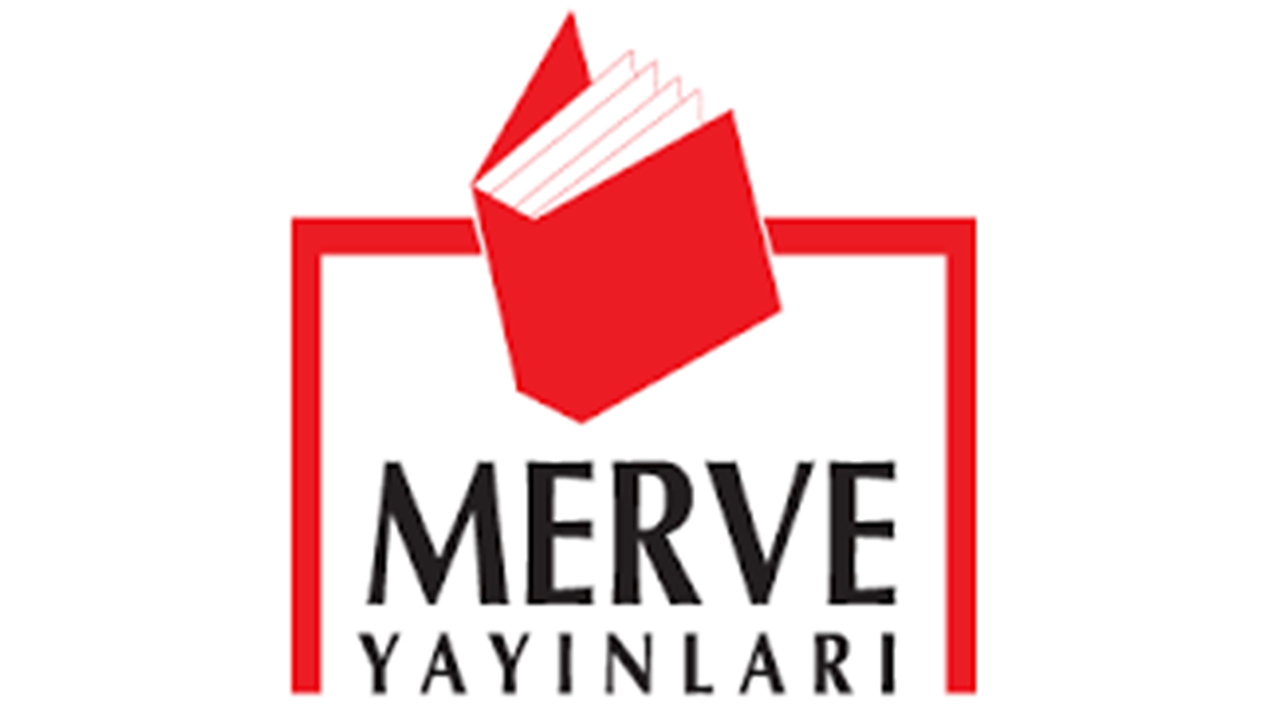 MERVE YAYINLARI