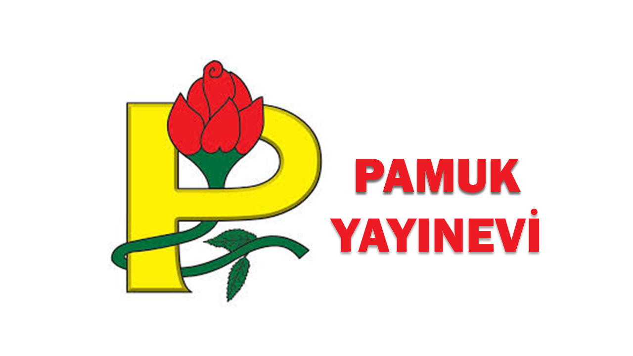 PAMUK YAYINLARI