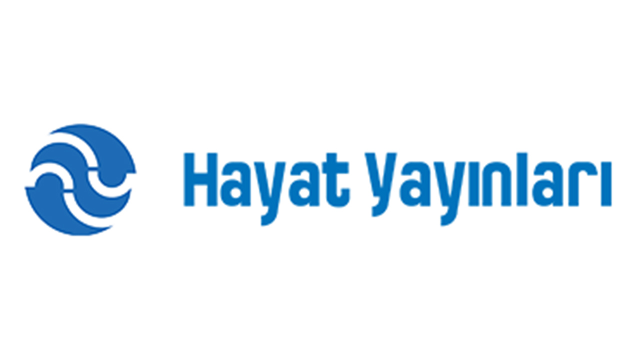 HAYAT YAYINLARI