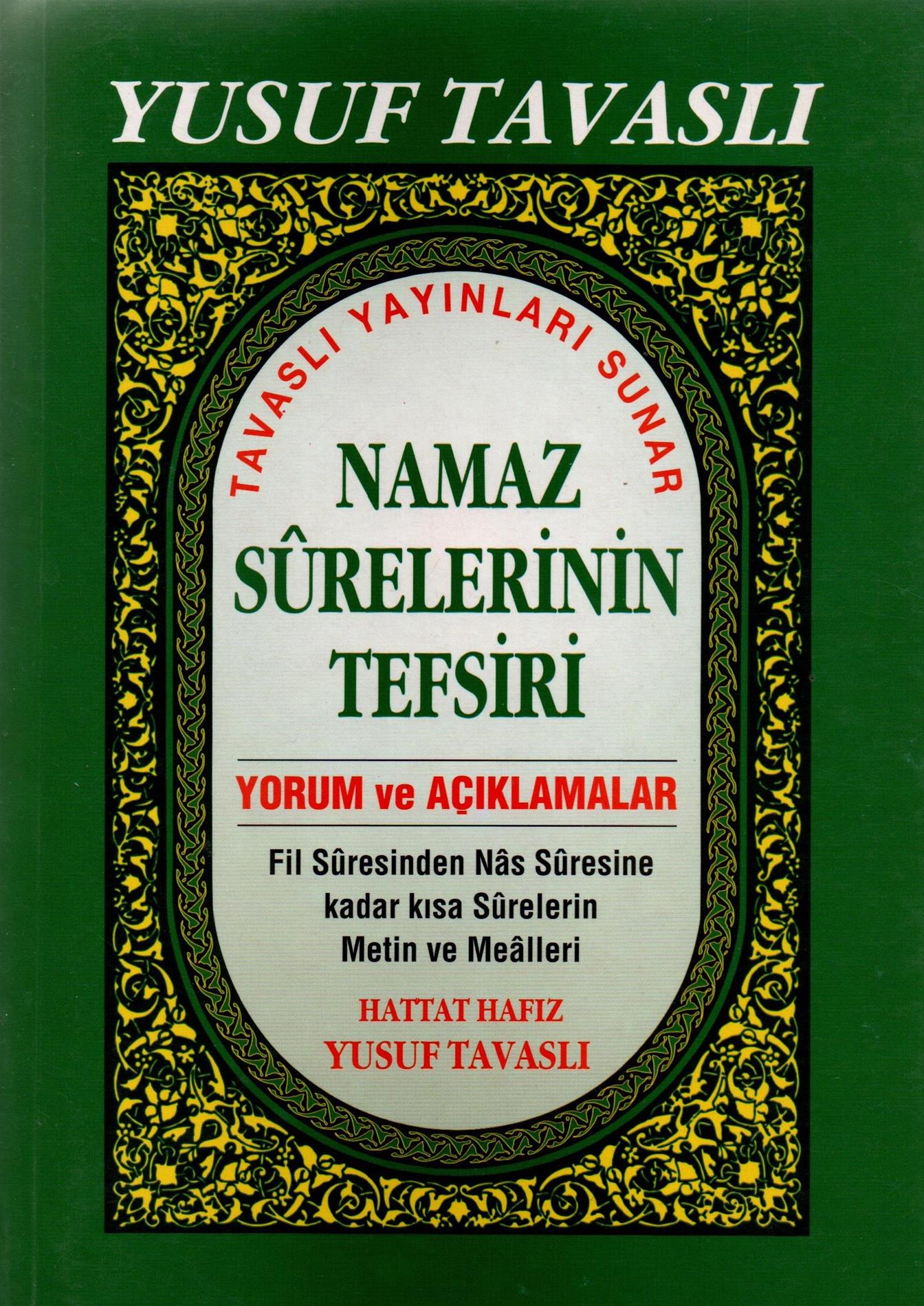 NAMAZ%20SÜRELERİNİN%20TEFSİRİ