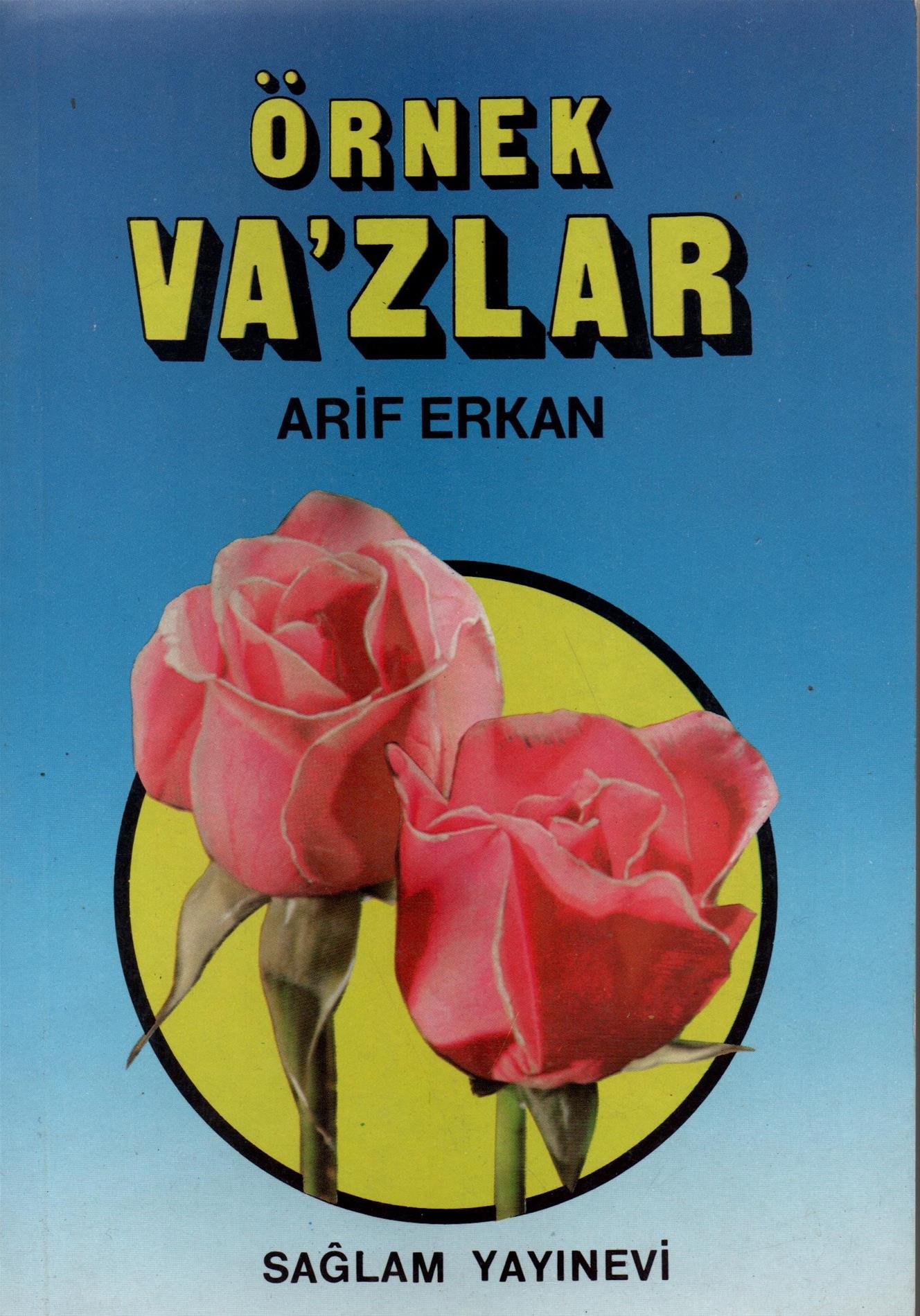 ÖRNEK%20VAAZLAR