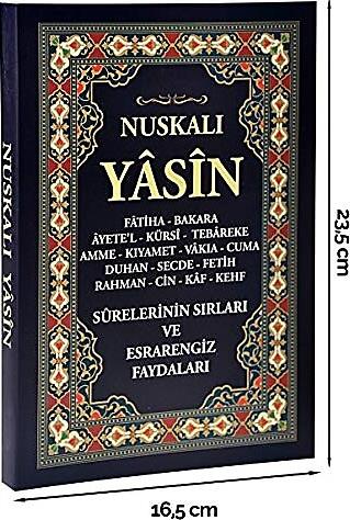 NUSKALI%20YASİN