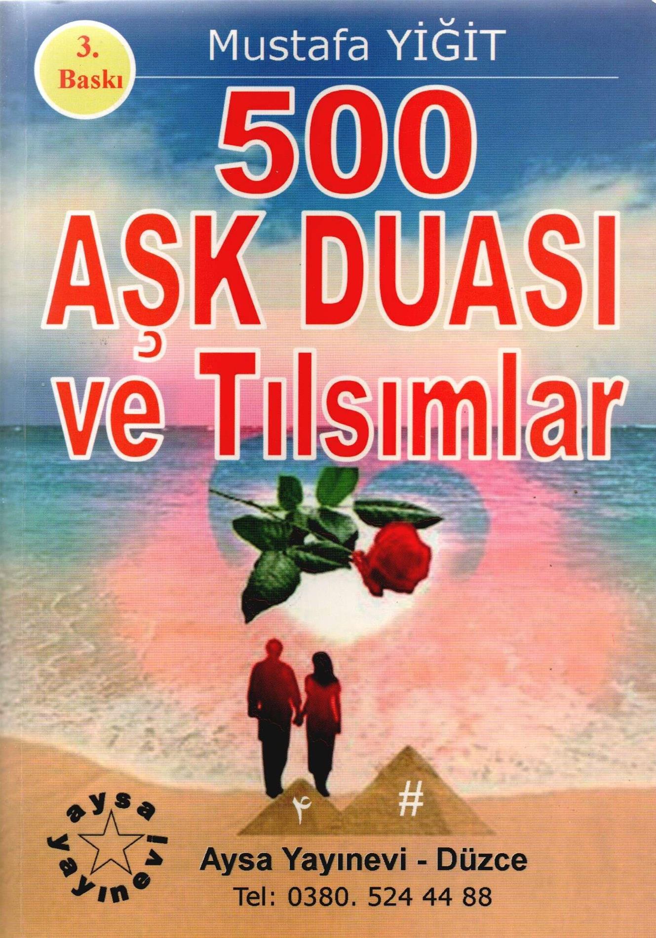 500%20AŞK%20DUASI%20VE%20TILSIMLAR