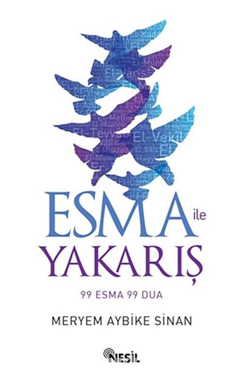 ESMA%20İLE%20YAKARIŞ