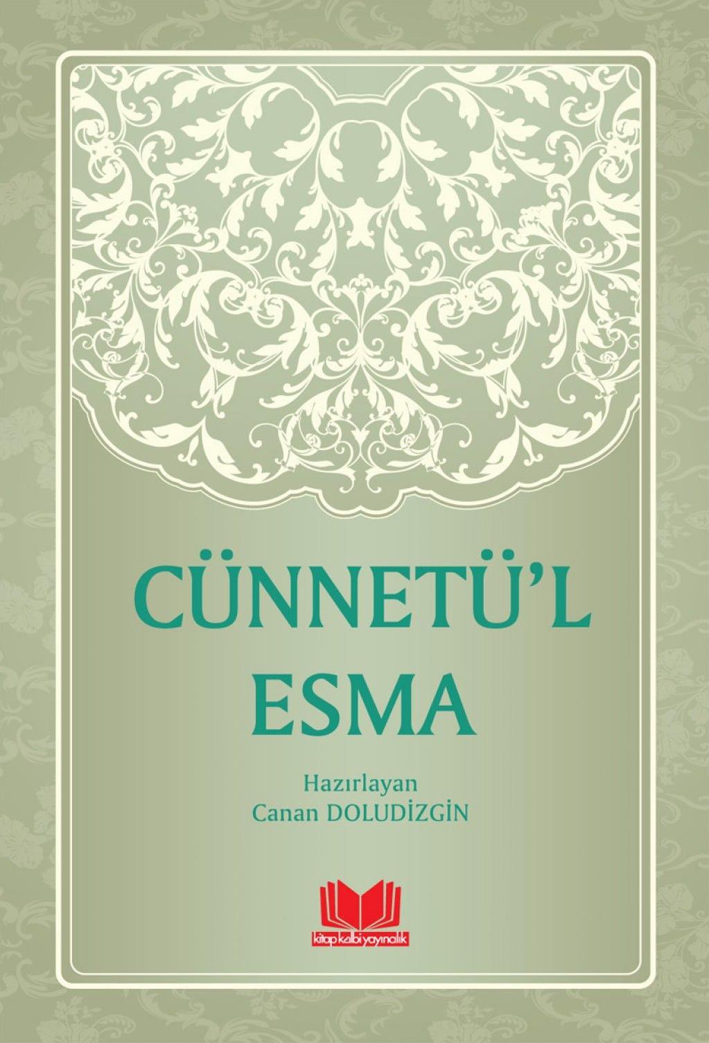 CÜNNETÜL%20ESMA