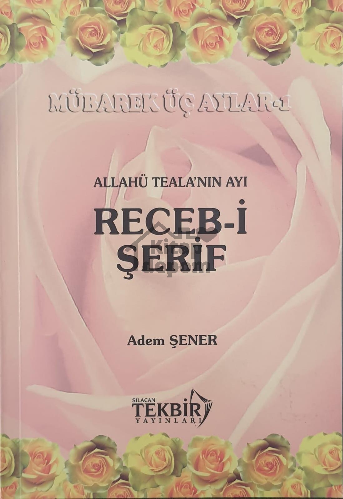 ALLAHU%20TEALANIN%20AYI%20RECEBİ%20ŞERİF