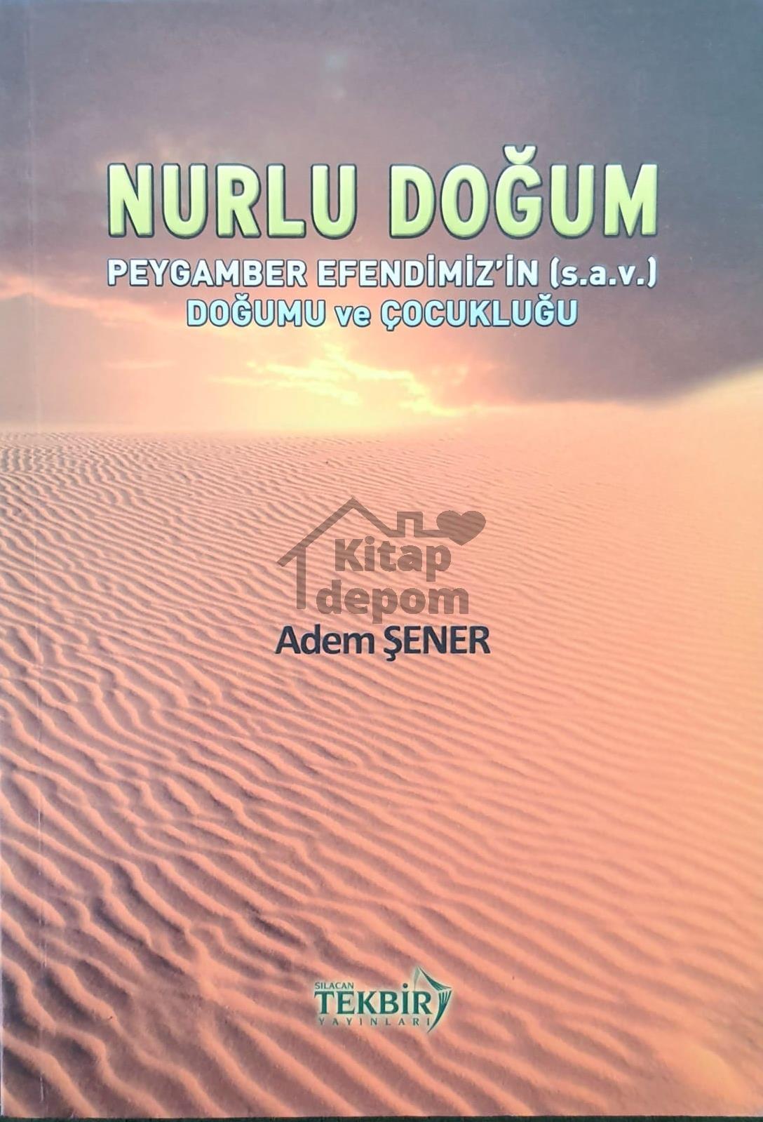 NURLU%20DOĞUM