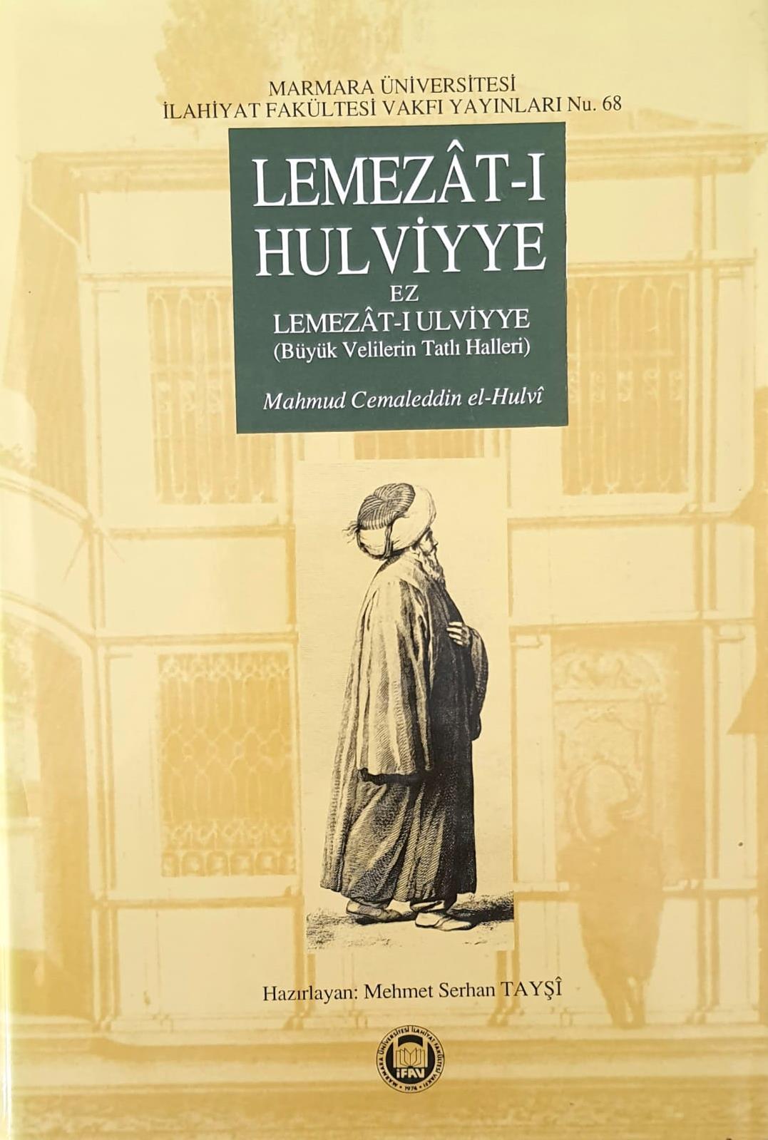 LEMAZATI%20HULVİYYE%20(Büyük%20velilerin%20tatlı%20halleri)