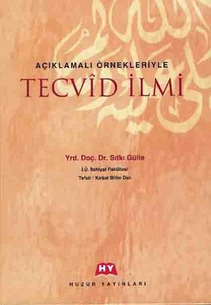 TECVİD%20İLMİ