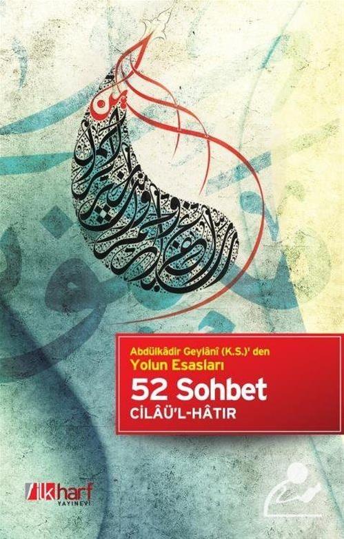 CİLAÜL%20HATIR%20(52%20Sohbet)