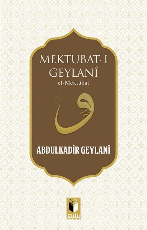 MEKTUBATI%20GEYLANİ