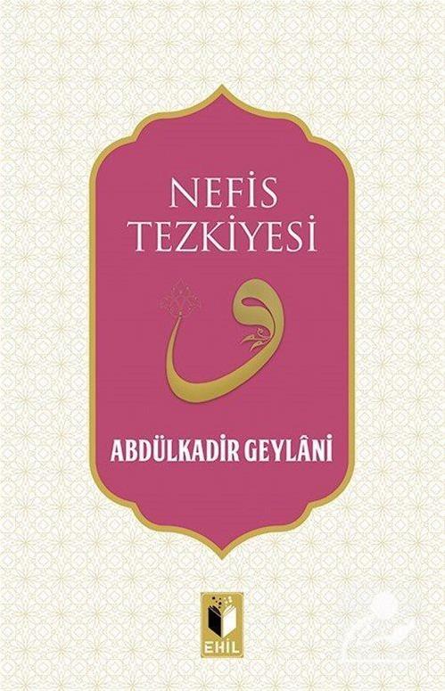 NEFİS%20TEZKİYESİ