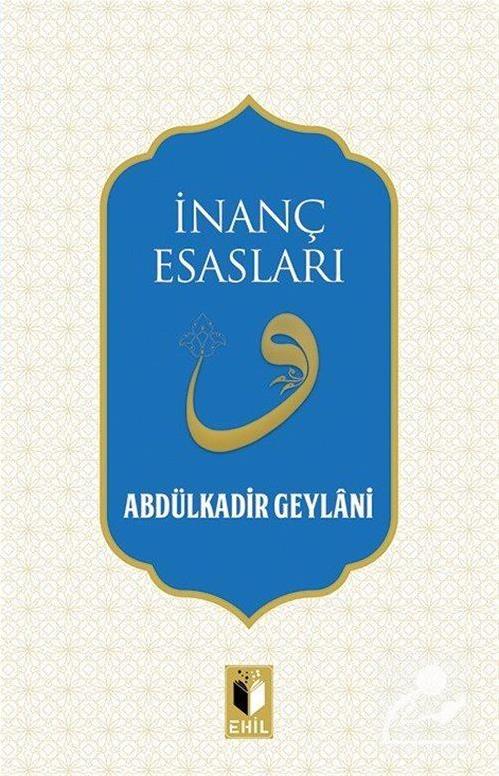 İNANÇ%20ESASLARI