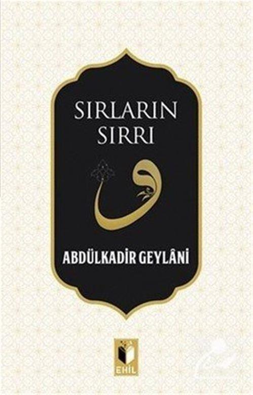 SIRLARIN%20SIRRI