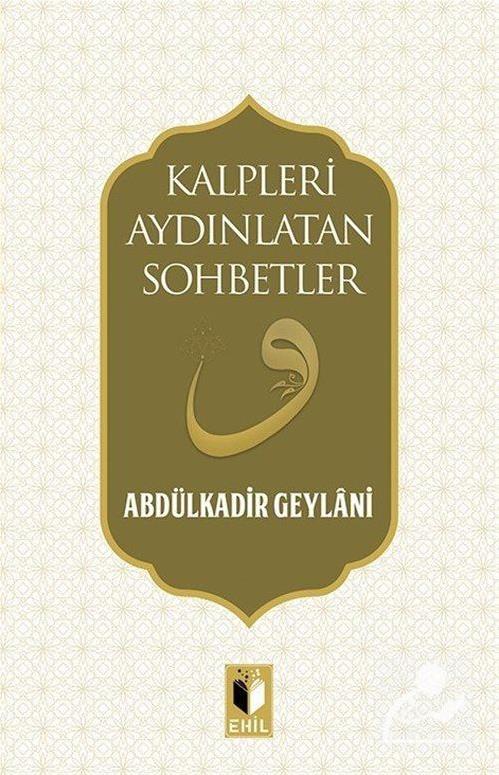 KALPLERİ%20AYDINLATAN%20SOHBETLER