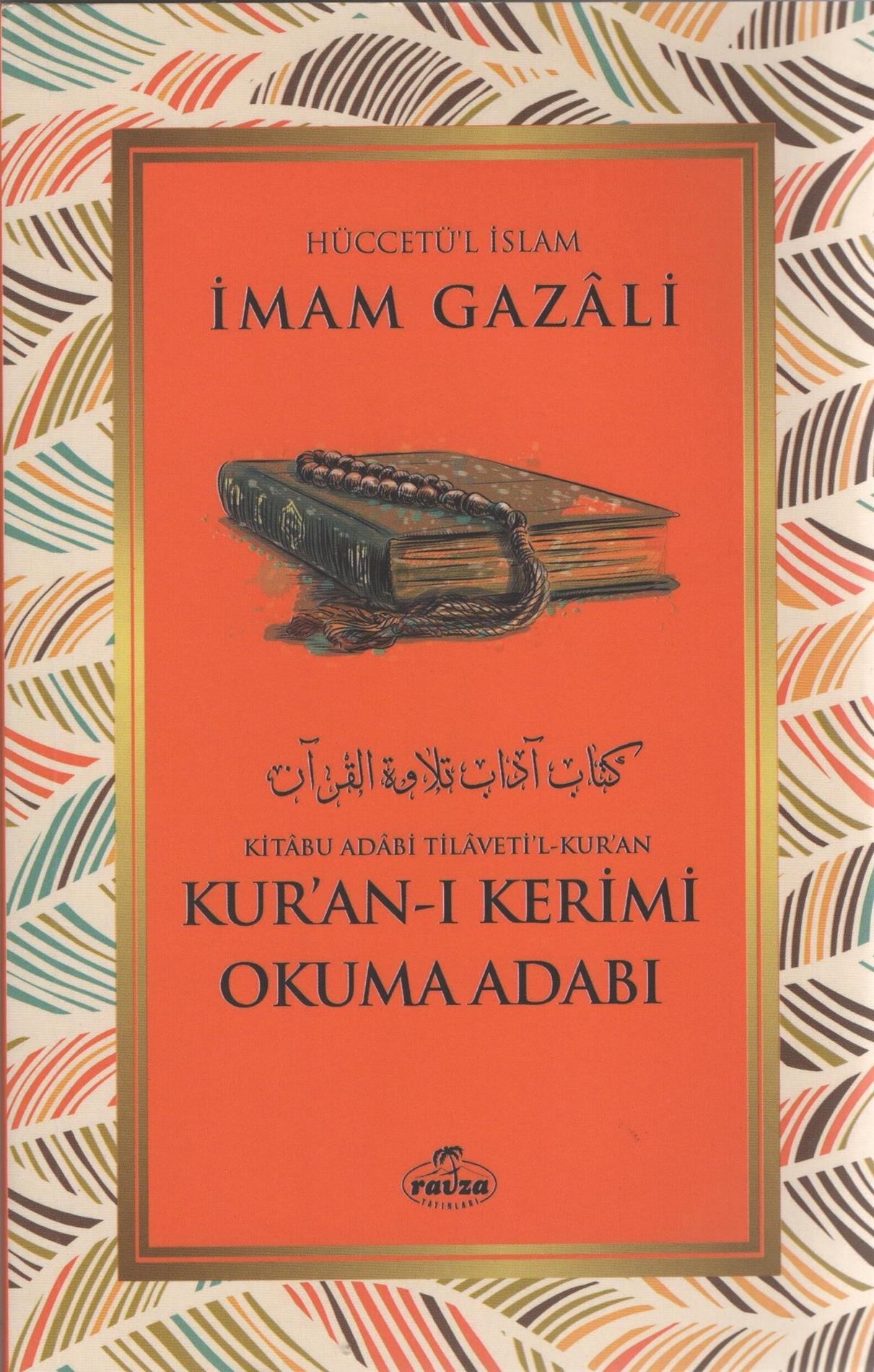 KURAN-I%20KERİMİ%20OKUMA%20ADABI