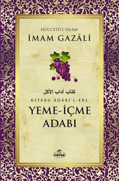 YEME%20İÇME%20ADABI