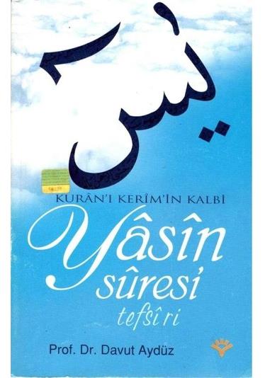 YASİN%20SÜRESİ%20TEFSİRİ