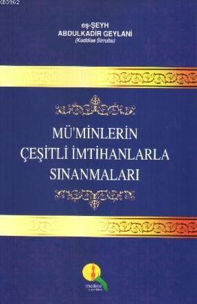 MÜ’MİNLERİN%20ÇEŞİTLİ%20İMTİHANLARLA%20SINANMALARI