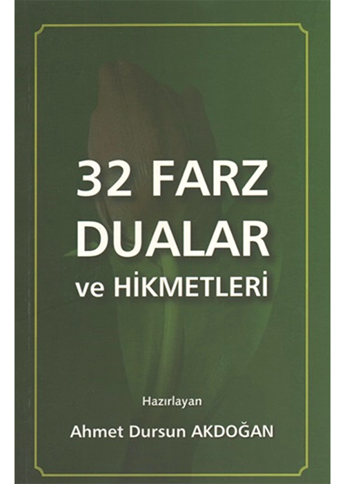 32%20Farz%20dualar%20ve%20hikmetleri