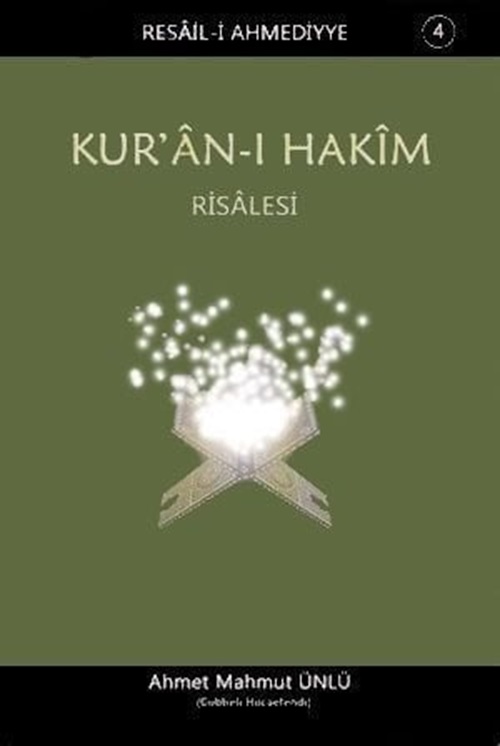 Kur’an-ı%20Hakim%20Risalesi