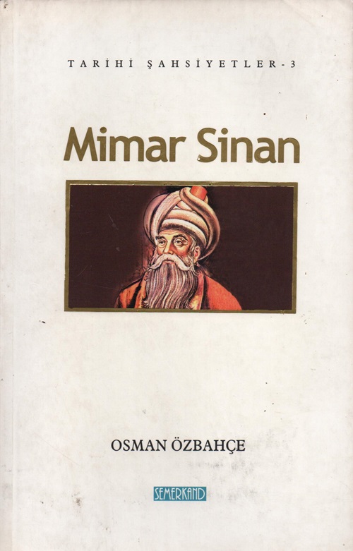 Mimar%20Sinan