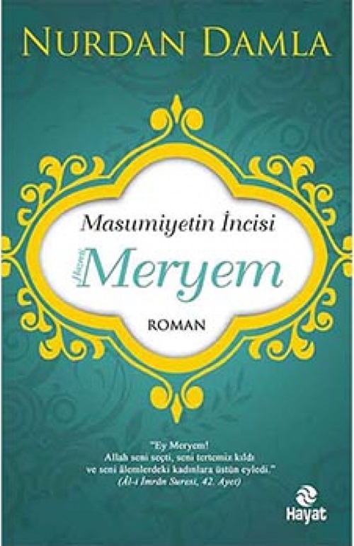 Masumiyetin%20incisi%20hazreti%20Meryem