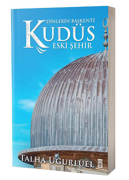 Kudüs%202