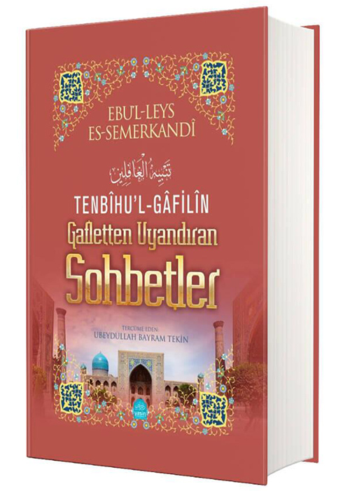 Tenbihul%20Gafilin%20Gafletten%20Uyandıran%20Sohbetler