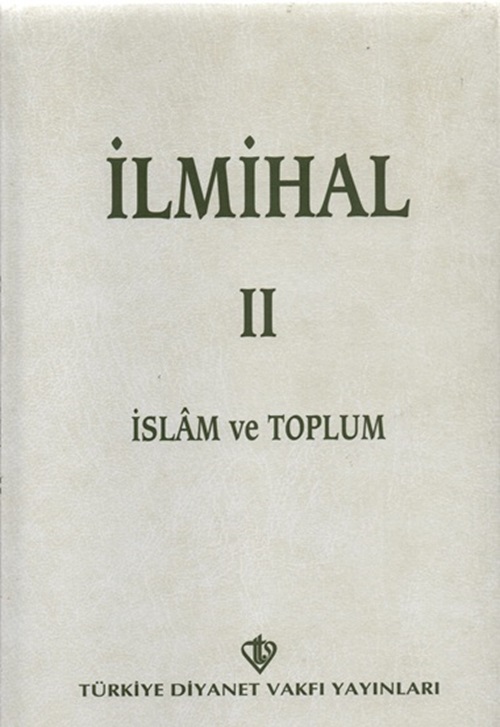 İslam%20ilmihali%202.%20cild%20İslam%20ve%20toplum