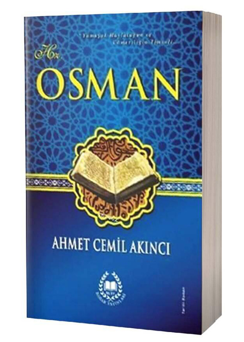 Hz.%20Osman