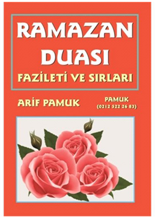 Ramazan%20Duası%20Fazileti%20ve%20Sırları%20