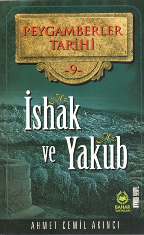 Hz.%20İshak%20ve%20yakub