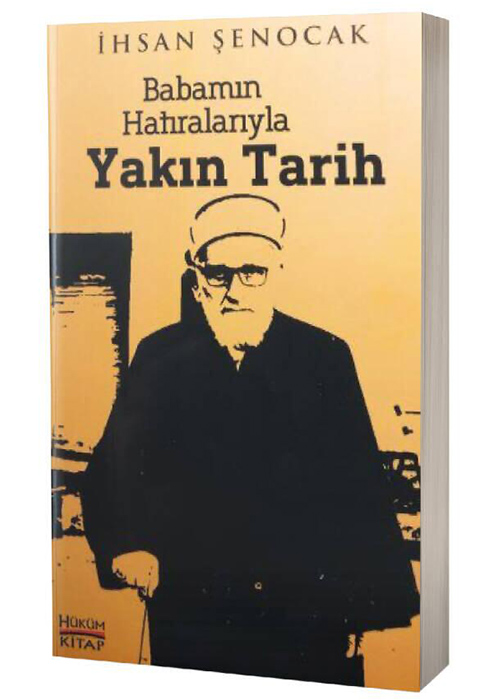 Babamın%20Hatıralarıyla%20Yakın%20Tarih