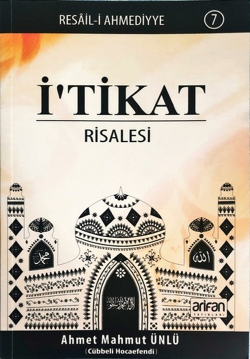 İtikad%20Risalesi