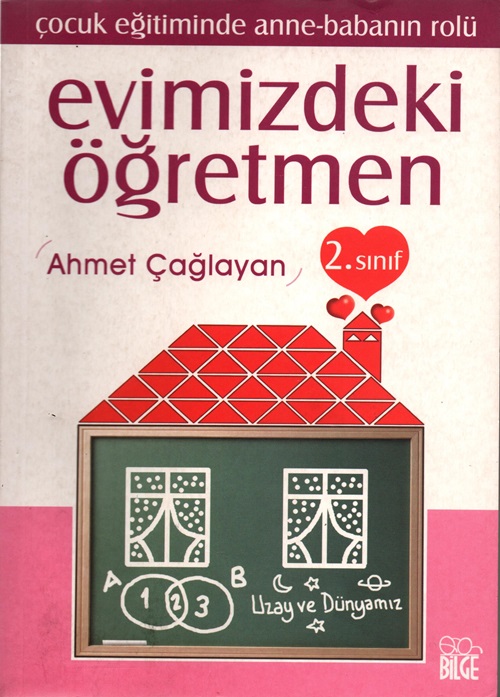 Evimizdeki%20Öğretmen%202