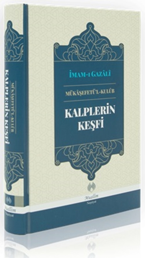 KALPLERİN%20KEŞFİ%20(Mukaşefetül%20kulüb)