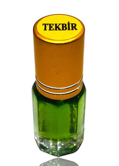 Tekbir%20kokusu%206%20cc