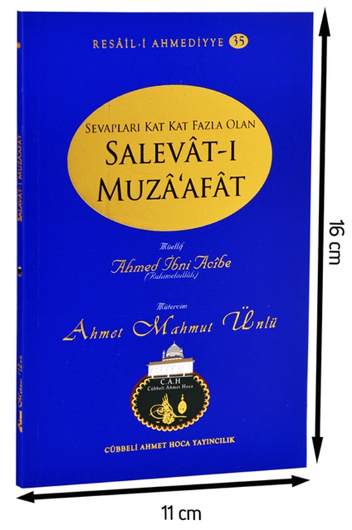 SALAVATI%20MUZAAFAT