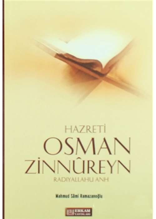 Hazreti%20Osman%20Zinnureyn