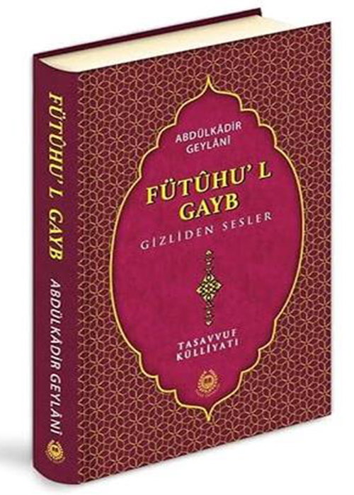 FUTUHUL%20GAYB%20(Gizliden%20sesler)